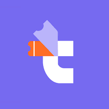 Trego logo