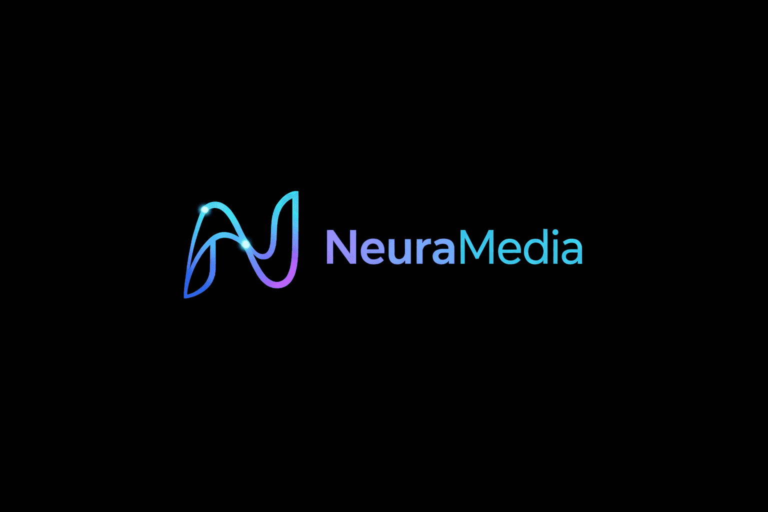 NeuraMedia AI Media Solutions