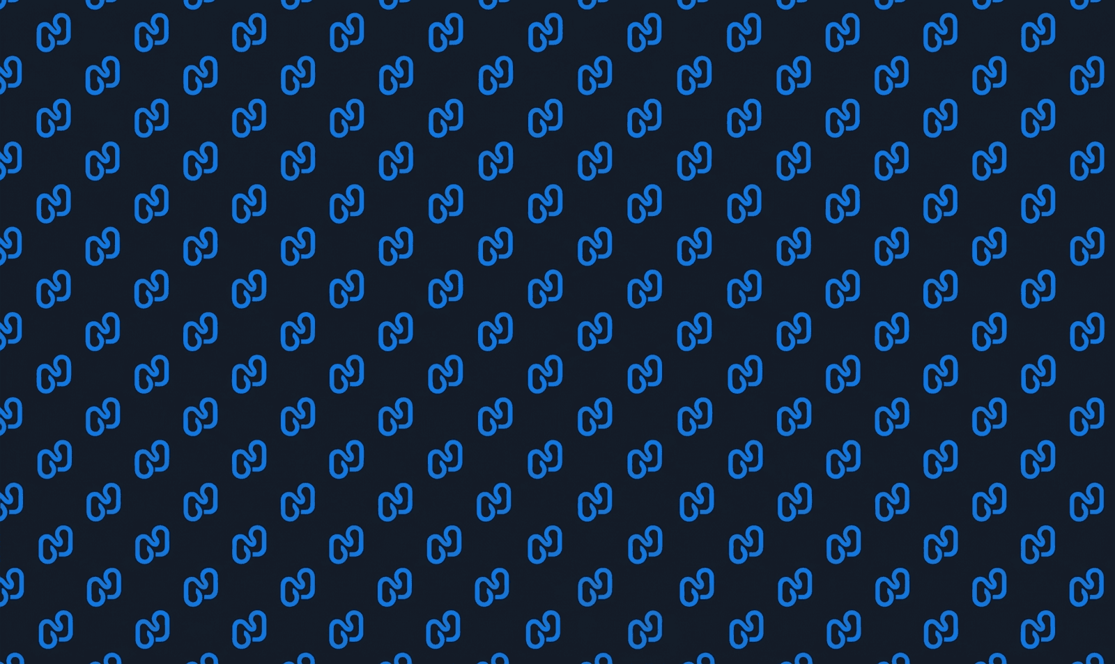 Nubalink service hero background