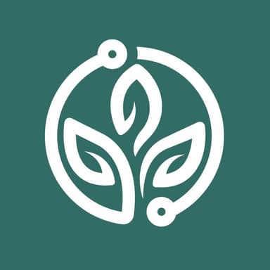 GreenVee logo