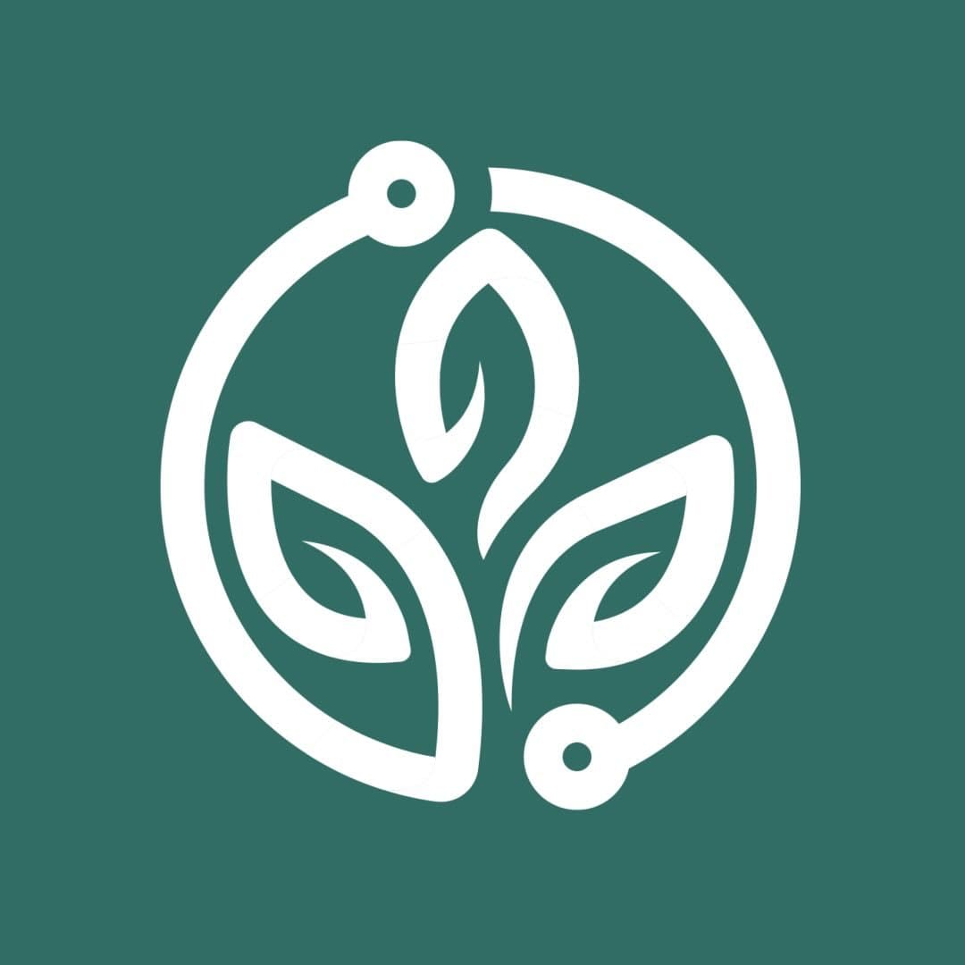 GreenVee logo
