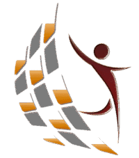 AI4HR LMS logo