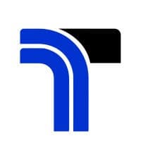 TregoTech logo